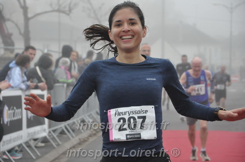 La Fleuryssoise2025/FLEURY2025_09268.JPG